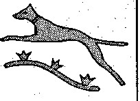 16ID-1.jpg (11133 Byte)