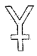 16ID-2.gif (421 Byte)