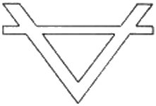 18PGD-1.jpg (5074 Byte)