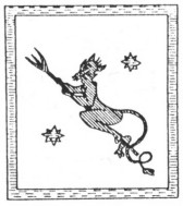 1FJD-2.JPG (10077 Byte)