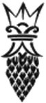 27ID-1.jpg (3879 Byte)