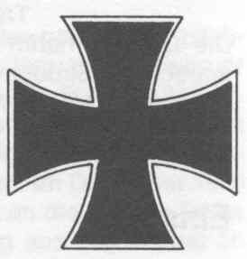 28ID-1.JPG (4804 Byte)