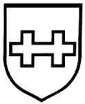 30GDSS-1.jpg (4533 Byte)
