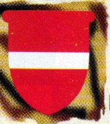 44GD-2.jpg (13735 Byte)