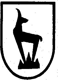 5GebDiv-1.jpg (14821 Byte)