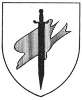 6FJD-1.JPG (8272 Byte)