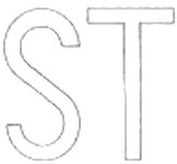 77ID-1.jpg (3674 Byte)