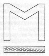 7ID-1.GIF (31167 Byte)