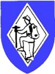 8GebDiv-1.jpg (6582 Byte)