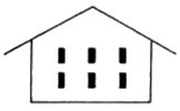 ID41-1.jpg (2880 Byte)