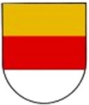 ID47-1.jpg (3310 Byte)