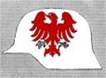 PGDBrandenburg-1.jpg (5490 Byte)