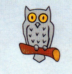 10JG2-1.jpg (27980 Byte)