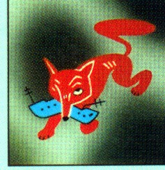 10JaboJG2-1.jpg (33502 Byte)