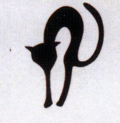 11JG2-1.jpg (23433 Byte)