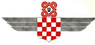 15JG52-1.JPG (11351 Byte)