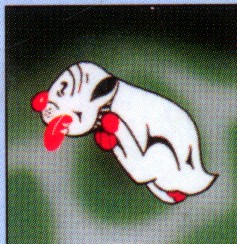 1JG2-1.jpg (29766 Byte)