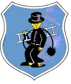 1JG54-1.JPG (10959 Byte)