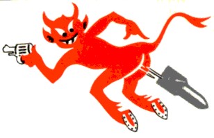 1KG76-1.JPG (16411 Byte)