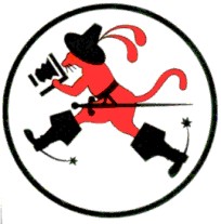 2AufklGr33-1.jpg (14252 Byte)