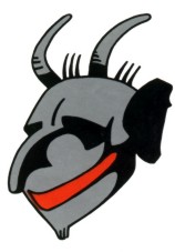 2JG26-1.JPG (9773 Byte)