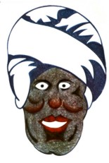 2JG52-1.JPG (12059 Byte)