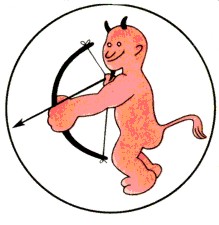 2JG52-2.JPG (15167 Byte)