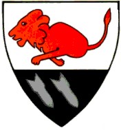 2KG6-1.jpg (10864 Byte)