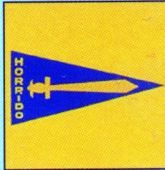 3JG2-1.jpg (31945 Byte)