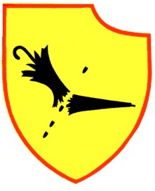 3JG52-1.JPG (12736 Byte)