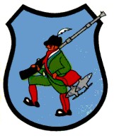 3JG54-1.JPG (12225 Byte)