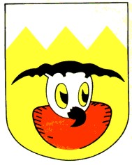 3SG77-1.jpg (14194 Byte)