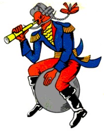 4AufklGr14-1.jpg (19019 Byte)