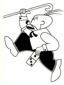 4JG26-2.JPG (19840 Byte)