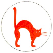 4JG52-1.JPG (9614 Byte)