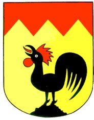 4SG77-1.jpg (13379 Byte)