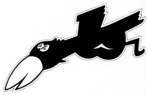 5JG26-1.JPG (9076 Byte)