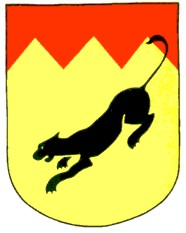 5SG77-R.jpg (11266 Byte)