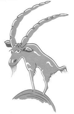 6JG26-1.JPG (13211 Byte)