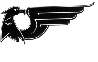 6JG52-1.JPG (9876 Byte)