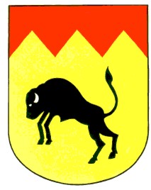 6SG77-1.jpg (15671 Byte)