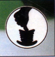 7JG2-1.jpg (25309 Byte)