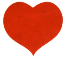 7JG26-1.JPG (6925 Byte)