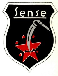 7JG52-1.JPG (15364 Byte)