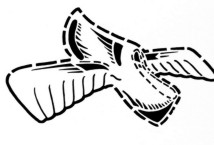 7JG54-1.JPG (9383 Byte)