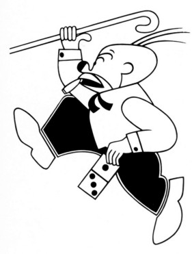 8JG26-1.JPG (20905 Byte)