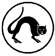 8JG51-1.gif (1443 Byte)
