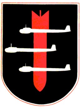 8KG76-1.JPG (17647 Byte)