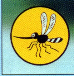 9JG2-1.jpg (30308 Byte)