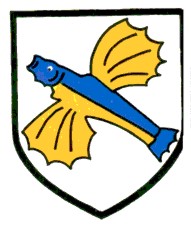 9JG51-1.jpg (15571 Byte)